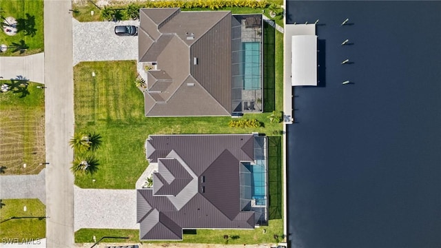 1228 NW 40th Pl, Cape Coral, FL 33993 - photo 44