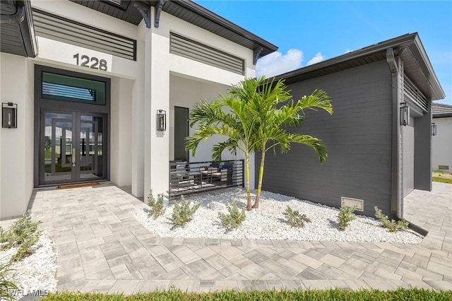 1228 NW 40th Pl, Cape Coral, FL 33993 - photo 36