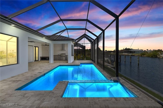 1228 NW 40th Pl, Cape Coral, FL 33993 - photo 3