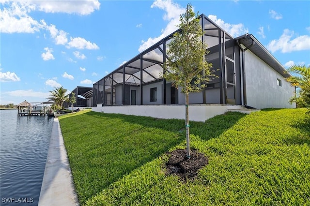 1228 NW 40th Pl, Cape Coral, FL 33993 - photo 40