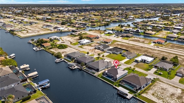 1228 NW 40th Pl, Cape Coral, FL 33993 - photo 46