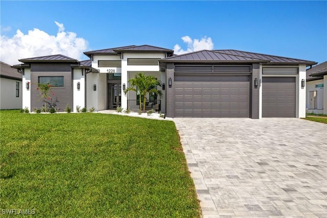 1228 NW 40th Pl, Cape Coral, FL 33993 - photo 5