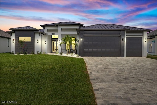 1228 NW 40th Pl, Cape Coral, FL 33993 - photo 4