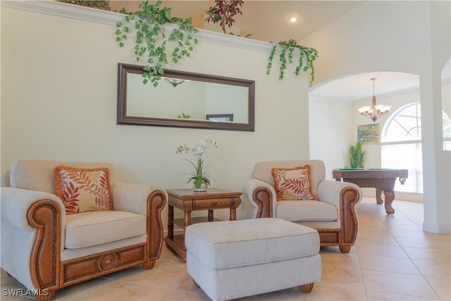 3406 SE 17th Ave, Cape Coral, FL 33904 - photo 6