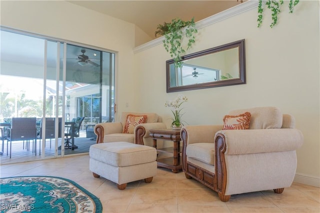 3406 SE 17th Ave, Cape Coral, FL 33904 - photo 5