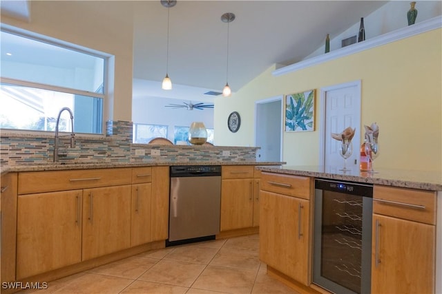 3406 SE 17th Ave, Cape Coral, FL 33904 - photo 10