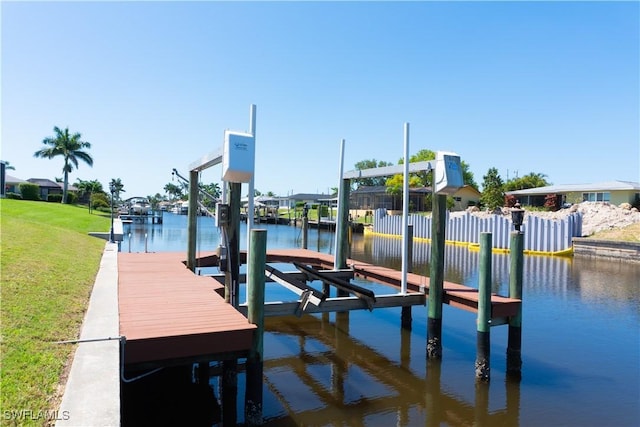 3406 SE 17th Ave, Cape Coral, FL 33904 - photo 45