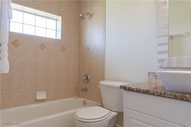 3406 SE 17th Ave, Cape Coral, FL 33904 - photo 33
