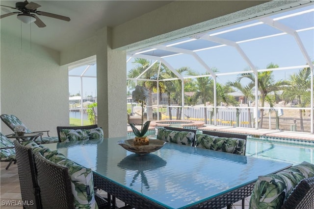 3406 SE 17th Ave, Cape Coral, FL 33904 - photo 38