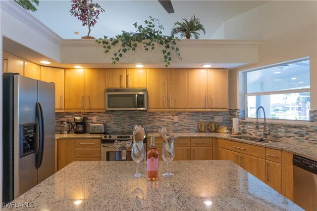 3406 SE 17th Ave, Cape Coral, FL 33904 - photo 11