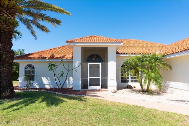 3406 SE 17th Ave, Cape Coral, FL 33904 - photo 2