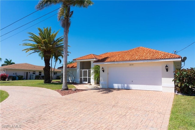 3406 SE 17th Ave, Cape Coral, FL 33904 - photo 3