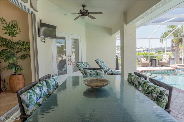 3406 SE 17th Ave, Cape Coral, FL 33904 - photo 37
