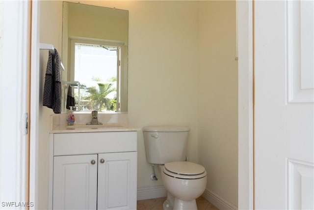 3406 SE 17th Ave, Cape Coral, FL 33904 - photo 43