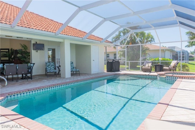 3406 SE 17th Ave, Cape Coral, FL 33904 - photo 39