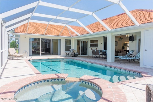3406 SE 17th Ave, Cape Coral, FL 33904 - photo 42