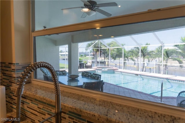 3406 SE 17th Ave, Cape Coral, FL 33904 - photo 13