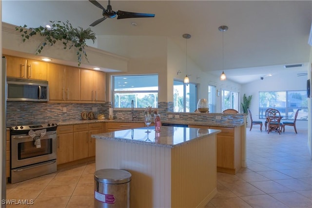 3406 SE 17th Ave, Cape Coral, FL 33904 - photo 12