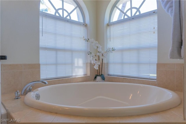 3406 SE 17th Ave, Cape Coral, FL 33904 - photo 24