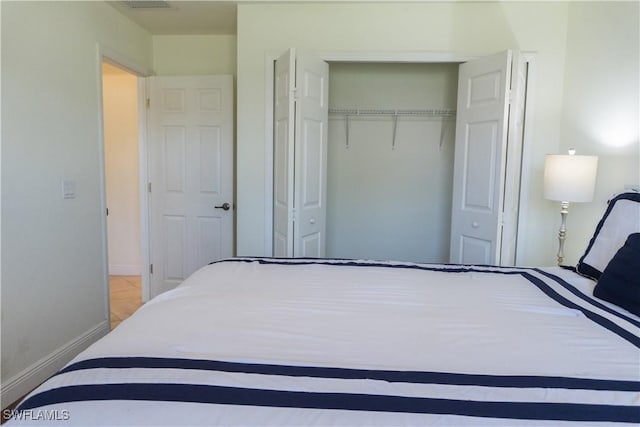 3406 SE 17th Ave, Cape Coral, FL 33904 - photo 31