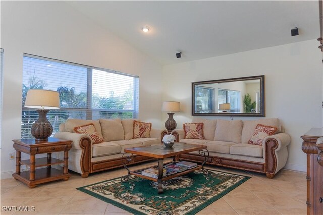 3406 SE 17th Ave, Cape Coral, FL 33904 - photo 14