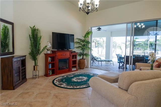 3406 SE 17th Ave, Cape Coral, FL 33904 - photo 4