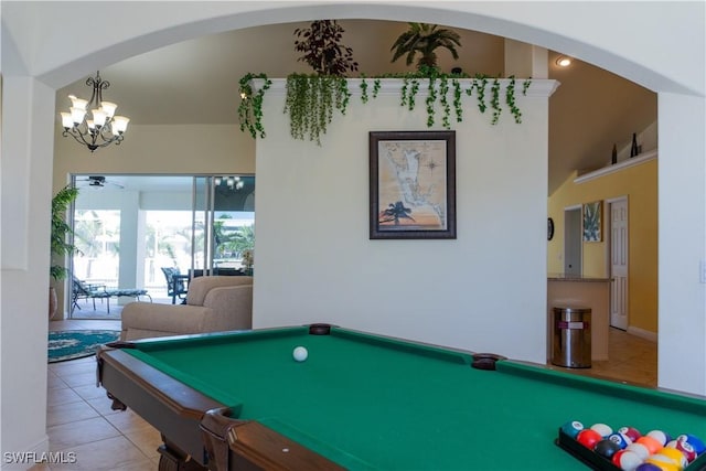 3406 SE 17th Ave, Cape Coral, FL 33904 - photo 8