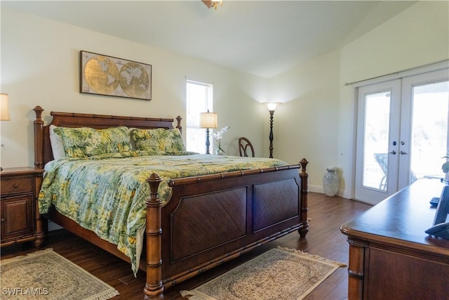 3406 SE 17th Ave, Cape Coral, FL 33904 - photo 19