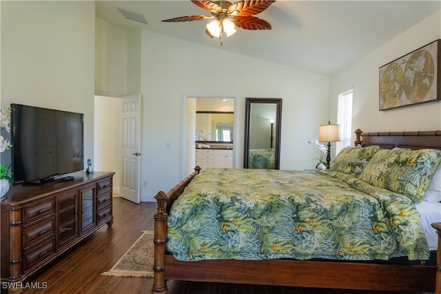 3406 SE 17th Ave, Cape Coral, FL 33904 - photo 21
