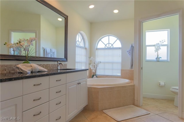 3406 SE 17th Ave, Cape Coral, FL 33904 - photo 23