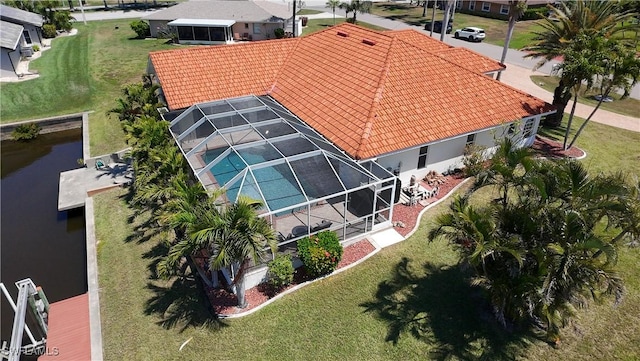3406 SE 17th Ave, Cape Coral, FL 33904 - photo 48