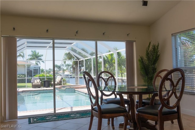 3406 SE 17th Ave, Cape Coral, FL 33904 - photo 18