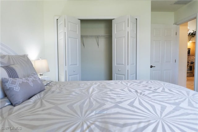 3406 SE 17th Ave, Cape Coral, FL 33904 - photo 27