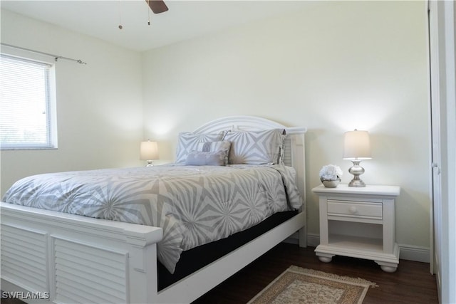 3406 SE 17th Ave, Cape Coral, FL 33904 - photo 26