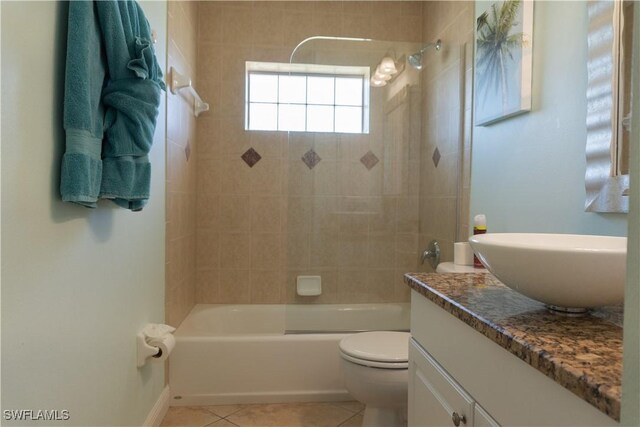 3406 SE 17th Ave, Cape Coral, FL 33904 - photo 28