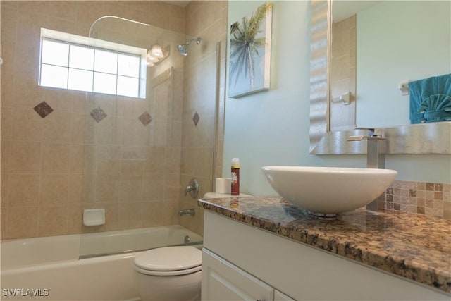3406 SE 17th Ave, Cape Coral, FL 33904 - photo 29