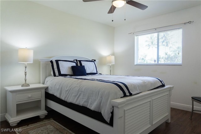 3406 SE 17th Ave, Cape Coral, FL 33904 - photo 30