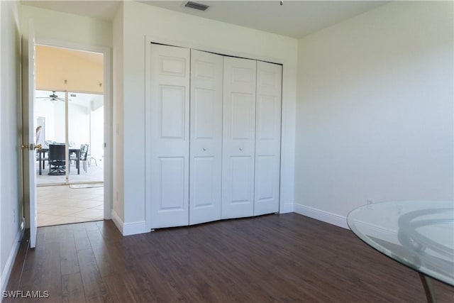 3406 SE 17th Ave, Cape Coral, FL 33904 - photo 34