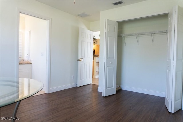 3406 SE 17th Ave, Cape Coral, FL 33904 - photo 35