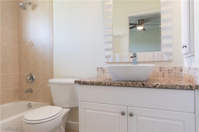 3406 SE 17th Ave, Cape Coral, FL 33904 - photo 32