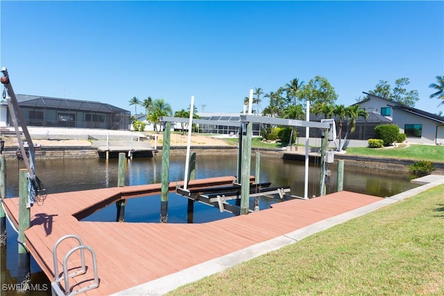 3406 SE 17th Ave, Cape Coral, FL 33904 - photo 44