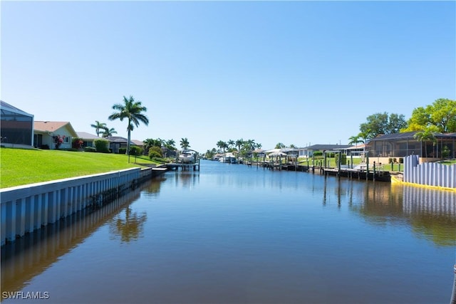 3406 SE 17th Ave, Cape Coral, FL 33904 - photo 46