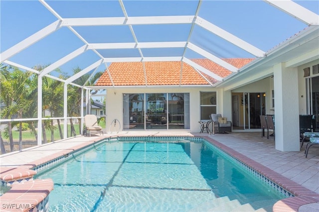 3406 SE 17th Ave, Cape Coral, FL 33904 - photo 41