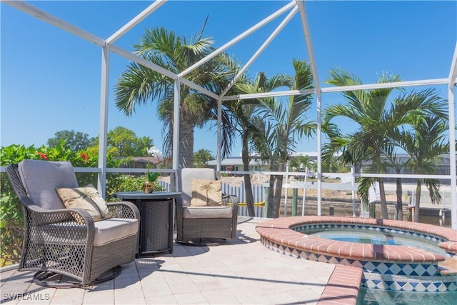 3406 SE 17th Ave, Cape Coral, FL 33904 - photo 40