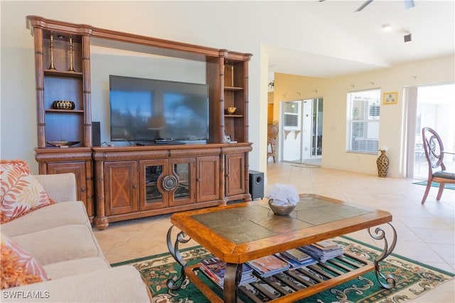3406 SE 17th Ave, Cape Coral, FL 33904 - photo 15