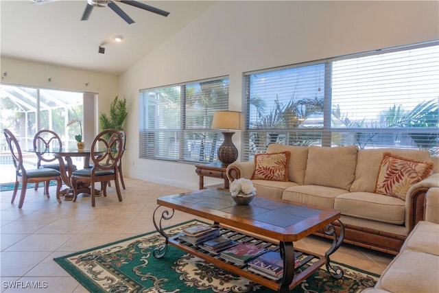 3406 SE 17th Ave, Cape Coral, FL 33904 - photo 16