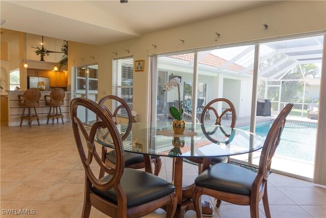 3406 SE 17th Ave, Cape Coral, FL 33904 - photo 17