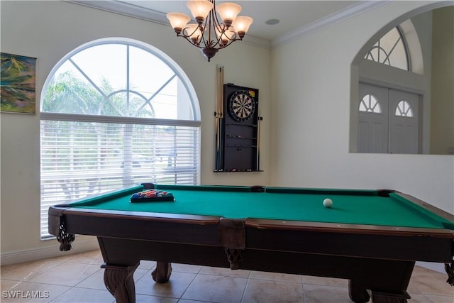 3406 SE 17th Ave, Cape Coral, FL 33904 - photo 7