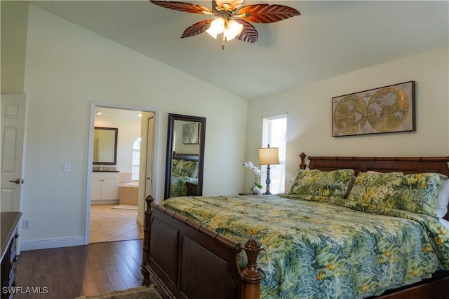 3406 SE 17th Ave, Cape Coral, FL 33904 - photo 20
