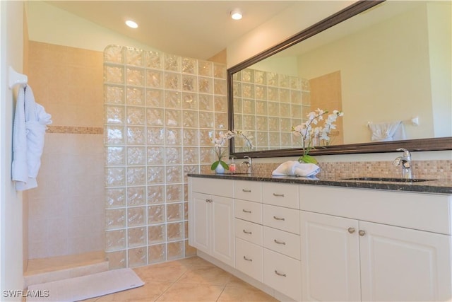 3406 SE 17th Ave, Cape Coral, FL 33904 - photo 22